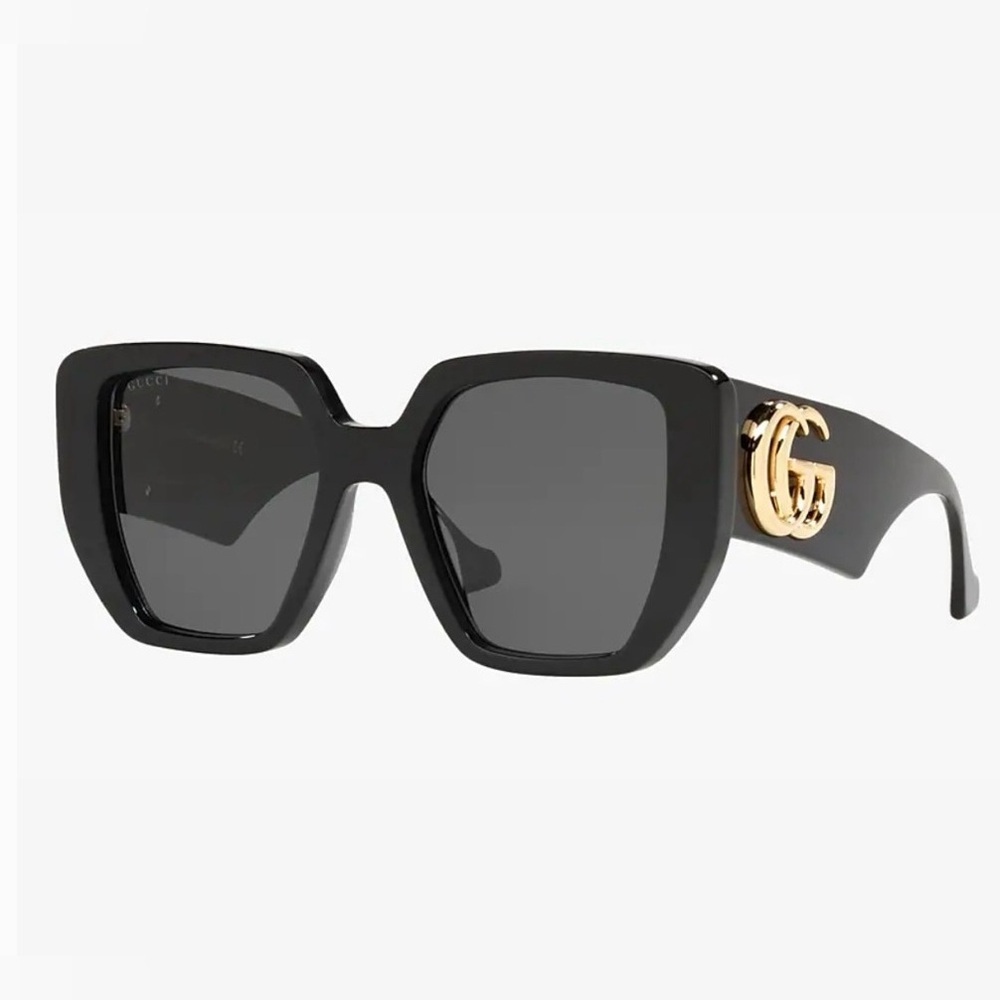 NEW Gucci Sunglasses - Picture 2 of 10